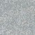 1db3b86311da084051d199474d632043