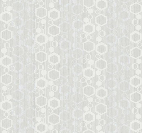 Tapeta Wallquest - English Garden - EG51109