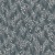 69891677f6e8bdebb70e23e26bc67c40
