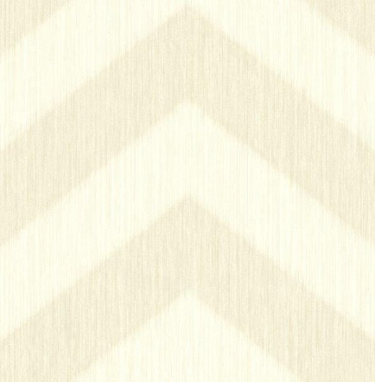 Tapeta Wallquest - English Garden - EG51500