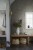 b281ba92efced3dd9e76900c56b130c7