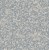 10749dfbaff980adf1991b30c1dc27ab