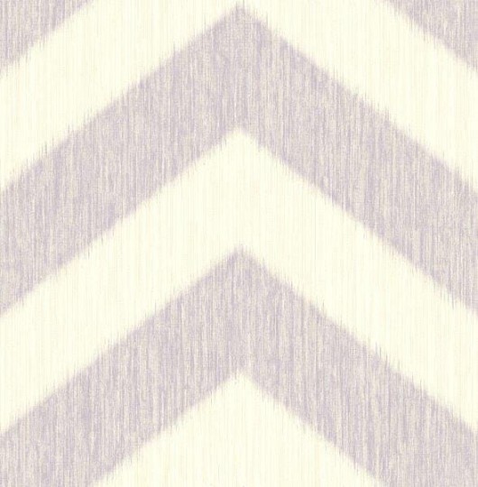 Tapeta Wallquest - English Garden - EG51509