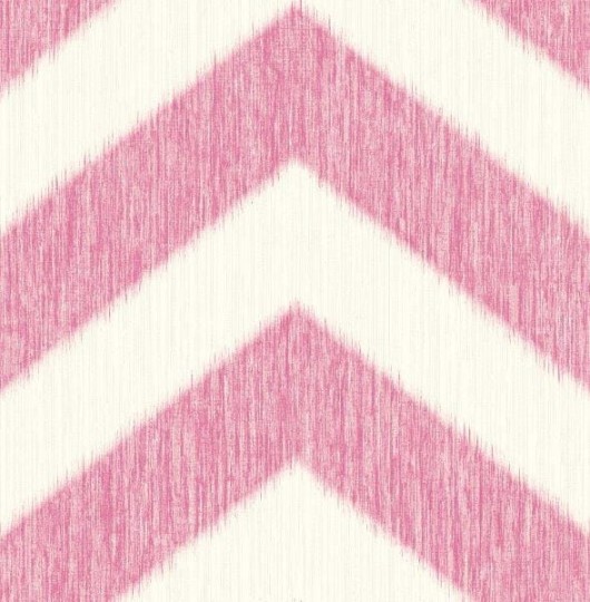 Tapeta Wallquest - English Garden - EG51521