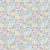 572aae7232d0f5958af17d12e6b14493