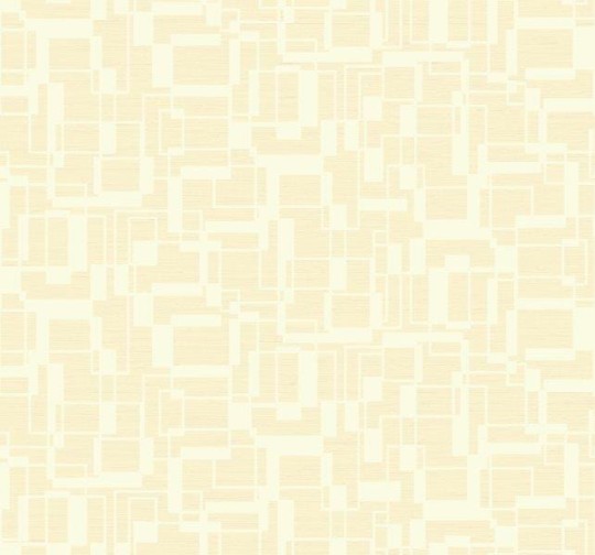 Tapeta Wallquest - English Garden - EG51701