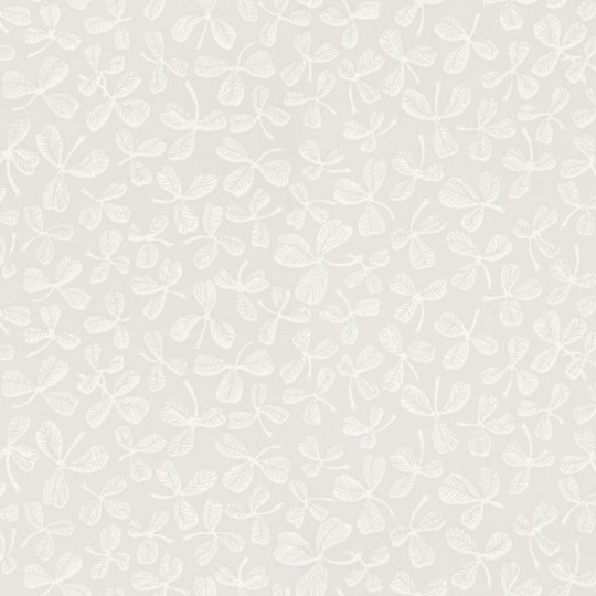 Tapeta Sandberg Signatur 418-11 Hella Grey