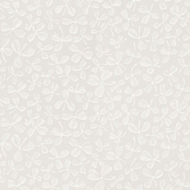 Tapeta Sandberg Signatur 418-11 Hella Grey