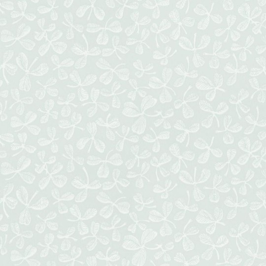 Tapeta Sandberg Signatur 418-17 Hella Turquoise