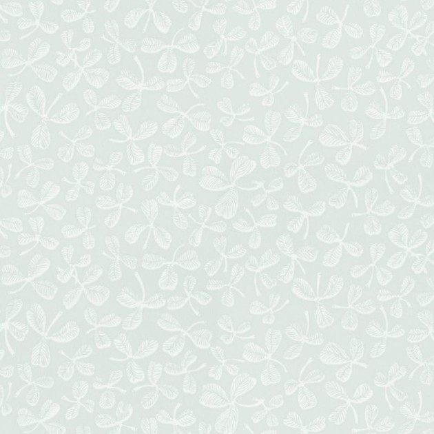 Tapeta Sandberg Signatur 418-17 Hella Turquoise