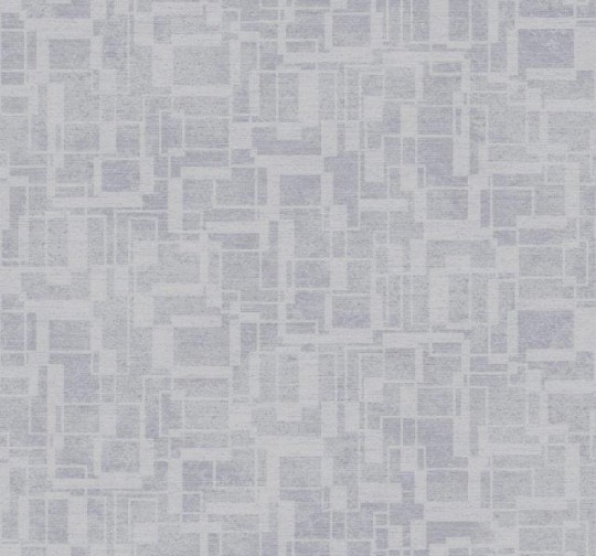 Tapeta Wallquest - English Garden - EG51706