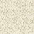 937bb09f84a55c4b3c4d7ee934879b55
