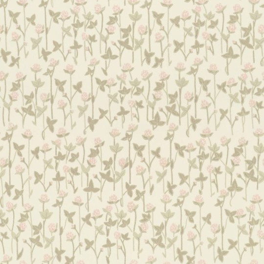 Tapeta Sandberg Signatur 420-19 Kloverang Beige