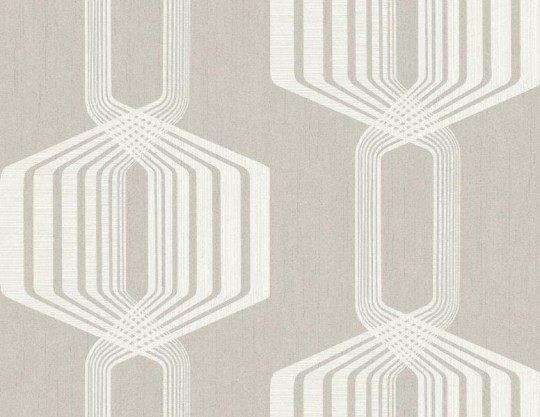 Tapeta Wallquest - Villa Rosa - AG90101