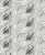 8e42a3c595a80cbaf89052cc6f1ac958