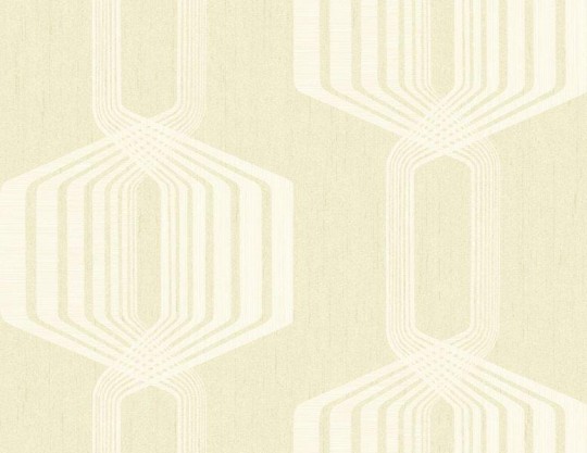 Tapeta Wallquest - Villa Rosa - AG90103