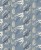 9388a51be06109ae76a4db5a01438ec1
