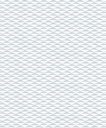 Tapeta Sandberg Signatur 596-06 Hagalund Blue