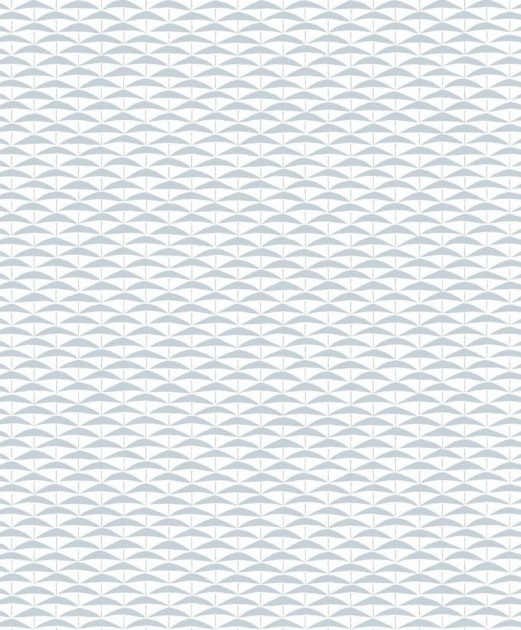 Tapeta Sandberg Signatur 596-06 Hagalund Blue