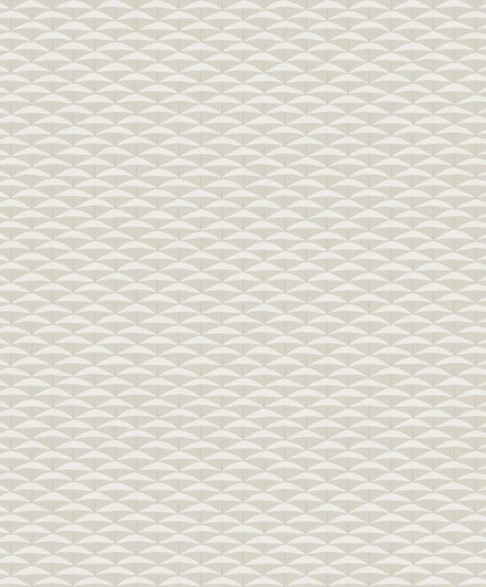 Tapeta Sandberg Signatur 596-19 Hagalund Beige