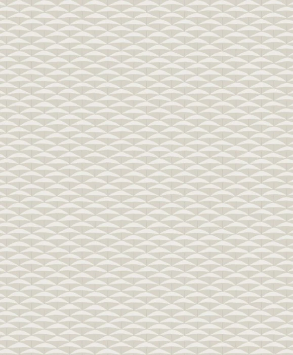 91fa58fb825ad114e694ea7f4c64cf6f
