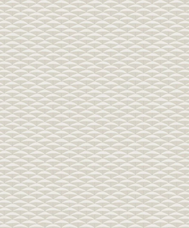 91fa58fb825ad114e694ea7f4c64cf6f