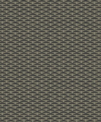 a0ab3aee454c7c3e8ec774f4c5055c25