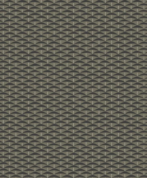 a0ab3aee454c7c3e8ec774f4c5055c25