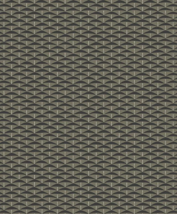 a0ab3aee454c7c3e8ec774f4c5055c25