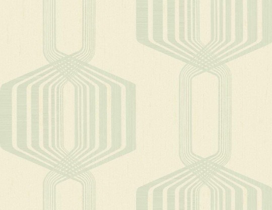 Tapeta Wallquest - Villa Rosa - AG90105