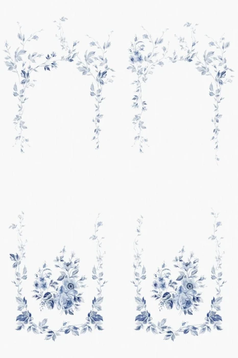 3c5101e041fcf80e181c7937eb59d788