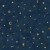 b5eb9dffc777903cb1d052c3768426d8