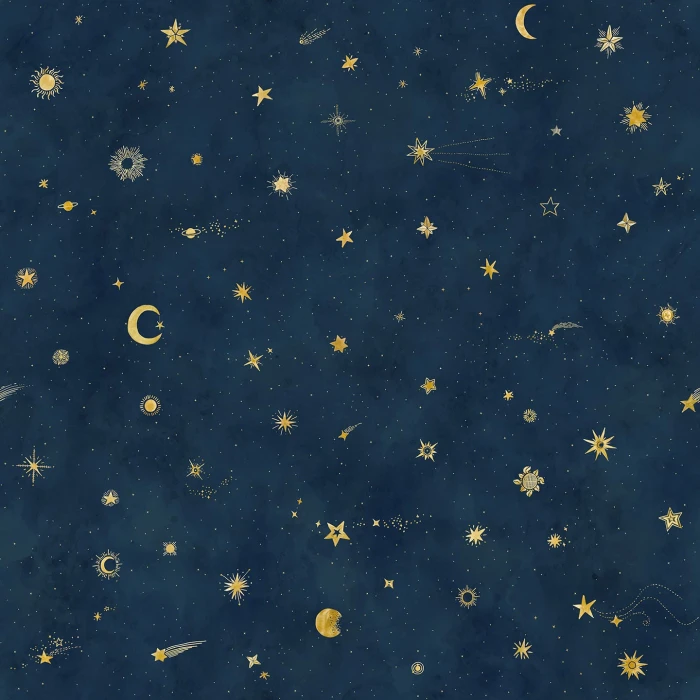 b5eb9dffc777903cb1d052c3768426d8
