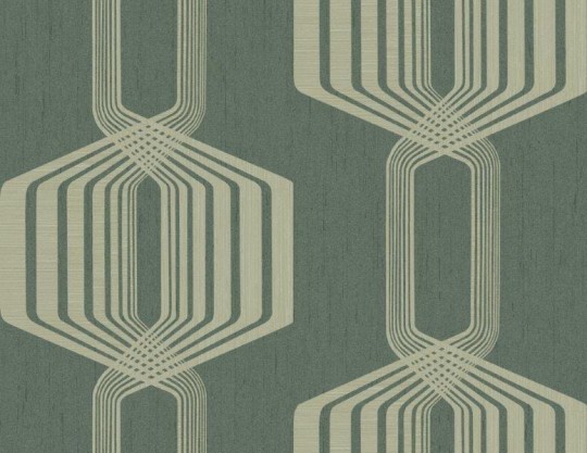 Tapeta Wallquest - Villa Rosa - AG90115