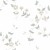 edade3b329206c7ddcac896eb3bdb1f7