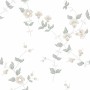 edade3b329206c7ddcac896eb3bdb1f7