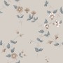 96acf57a838d44d2e5eb26816dceb449