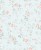 cf2f98a1339f3c5711ba16eda50d15cd