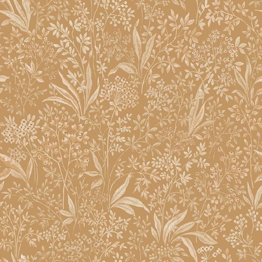 Tapeta Boras Tapeter Vart Arkiv 2022 Nocturne