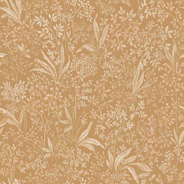 Tapeta Boras Tapeter Vart Arkiv 2022 Nocturne