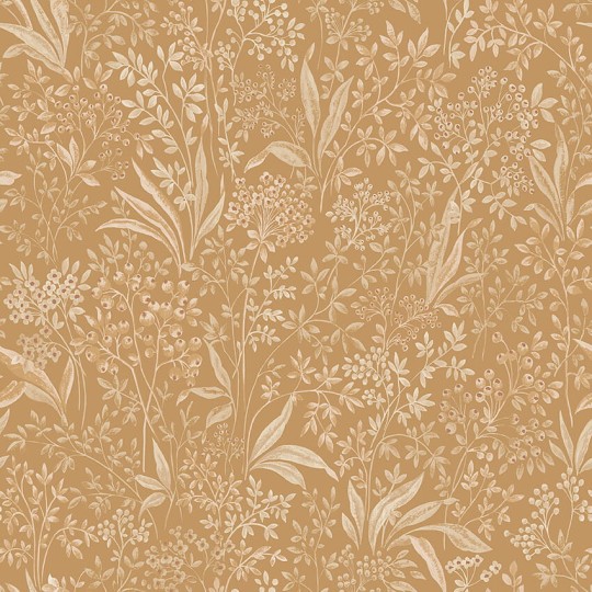 Tapeta Boras Tapeter Vart Arkiv 2022 Nocturne