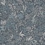 c99260deebede00220e02755b235ce6f
