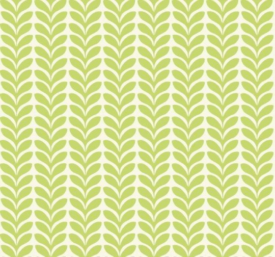 Tapeta Wallquest - Villa Rosa - AG91302