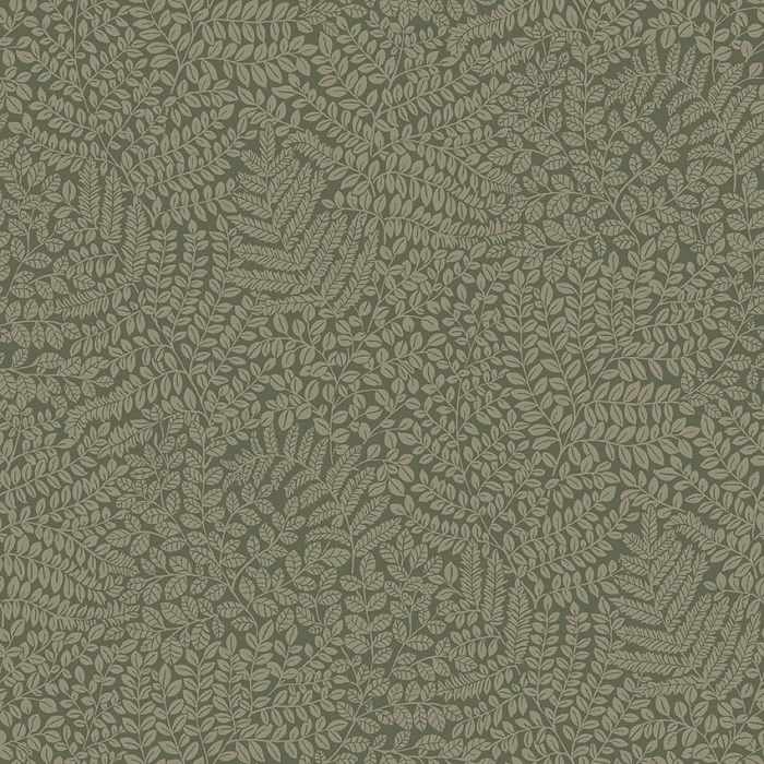 ee80e236e5f7d8b0819846a51910197a