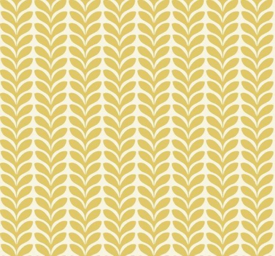 Tapeta Wallquest - Villa Rosa - AG91305