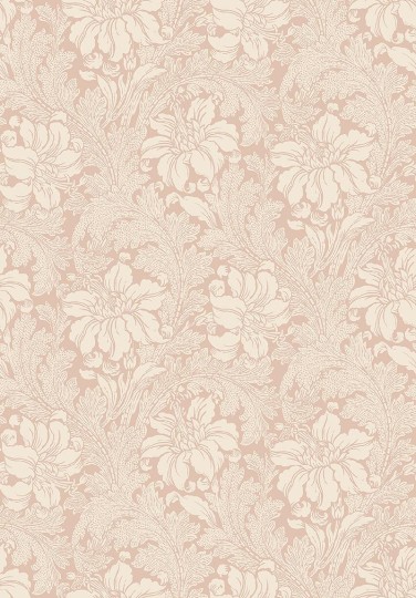 Tapeta Boras Tapeter Vart Arkiv 2009 Acanthus