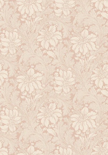 Tapeta Boras Tapeter Vart Arkiv 2009 Acanthus
