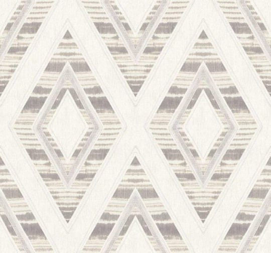 Tapeta Wallquest - Villa Rosa - AG91600