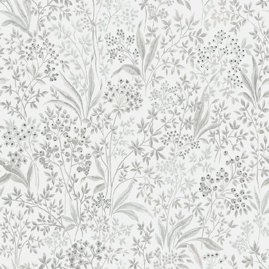 Tapeta Boras Tapeter Vart Arkiv 2023 Nocturne