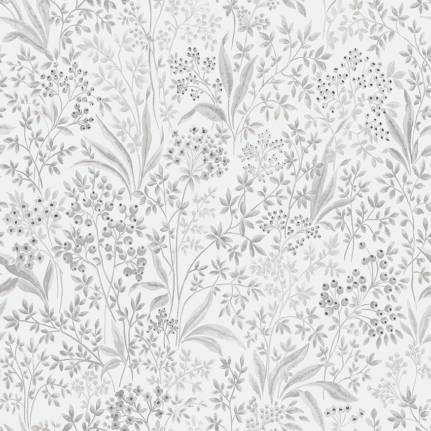 Tapeta Boras Tapeter Vart Arkiv 2023 Nocturne